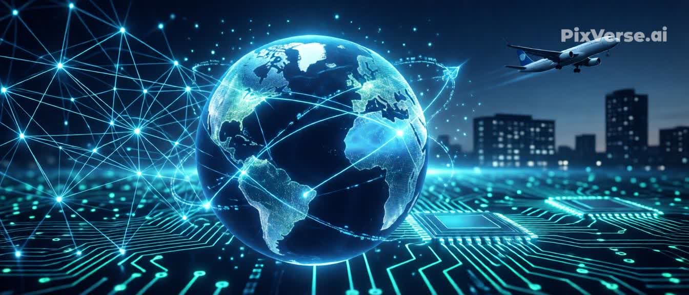 AI Background