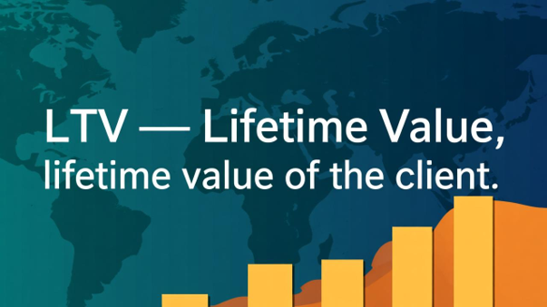 LTV